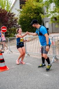 coureurs-chatel274